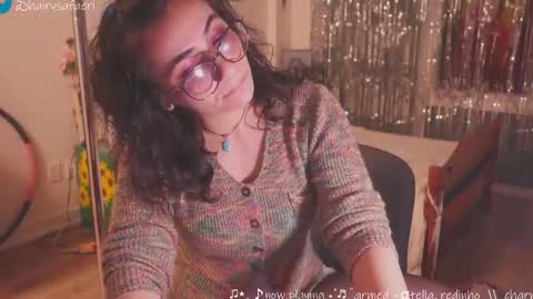 Snapshot of safaeri chatting on 13, 1, 2025 Safa online show from 13, 1, 2025