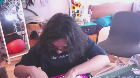 Snapshot of safaeri chatting on 21, 2, 2025 Safa online show from 21, 2, 2025