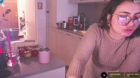 Snapshot of safaeri chatting on 5, 2, 2026 Safa online show from 5, 2, 2026