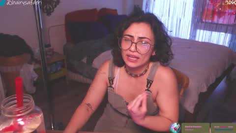 Snapshot of safaeri chatting on 18, 2, 2026 Safa online show from 18, 2, 2026