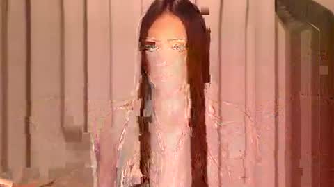 Snapshot of safaracox chatting on 31, 1, 2026 SafaraCox My Love online show from 31, 1, 2026