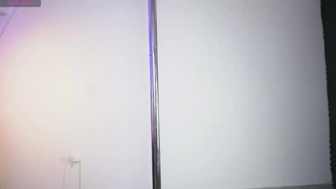 safiro_evans online show from 31, 3, 2026