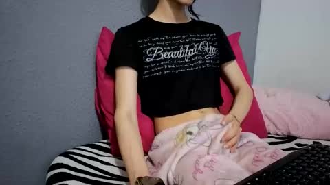 Safiro Queen online show from 25, 5, 2026