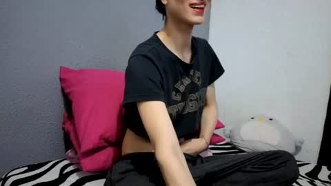 Safiro Queen online show from 23, 6, 2026