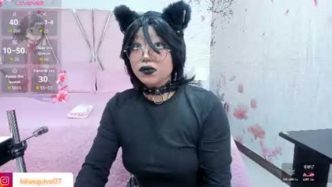 Snapshot of safiroagataaa chatting on 3, 8, 2026 SafiroAgataaa online show from 3, 8, 2026