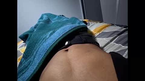 safu28 online show from 23, 4, 2026