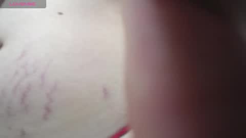 Snapshot of safyka chatting on 30, 9, 2025 SAFYKA online show from 30, 9, 2025