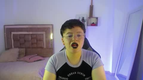 SAFYKA online show from 10, 2, 2026