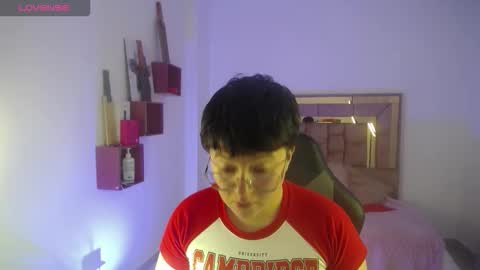 SAFYKA online show from 6, 3, 2026