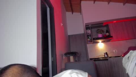 Sag online show from 20, 12, 2024