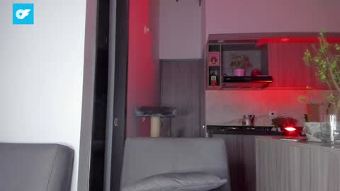 Sag online show from 23, 1, 2025