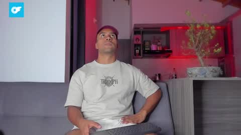 Sag online show from 9, 2, 2025