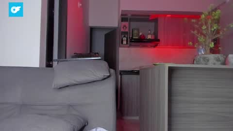 Sag online show from 28, 2, 2025