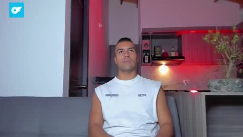 Sag online show from 2, 3, 2025