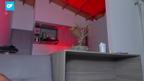 Sag online show from 2, 3, 2025