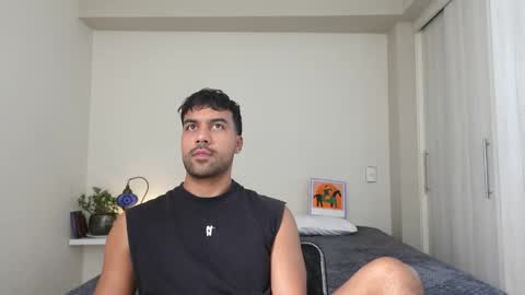 Sag online show from 26, 2, 2026