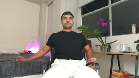 Sag online show from 6, 3, 2026