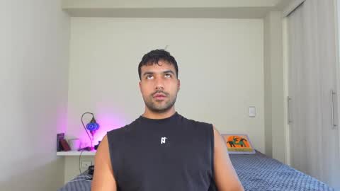 Sag online show from 12, 3, 2026