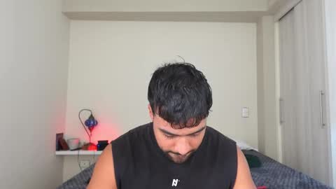 Sag online show from 17, 3, 2026