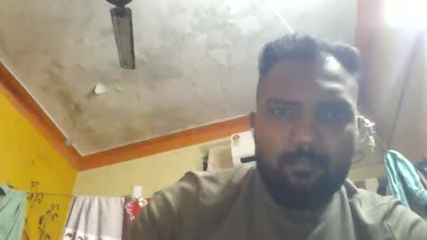 as wish u tell me online show from 31, 5, 2026