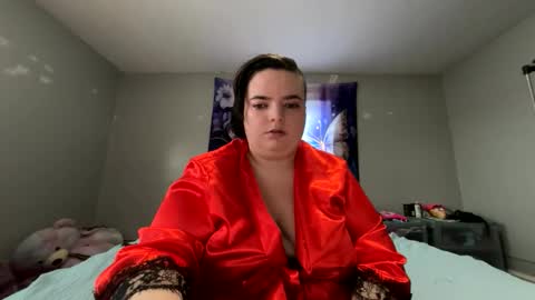 lesbian Dom sub roleplay  nudist bbw online show from 18, 2, 2026