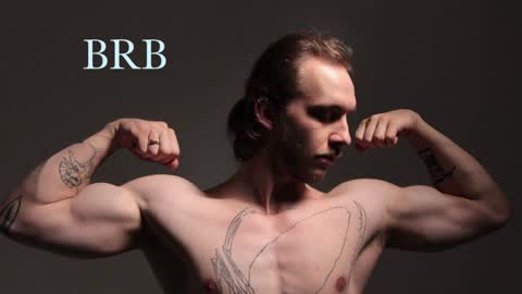 Adam online show from 8, 1, 2025