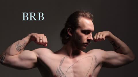 Adam online show from 8, 2, 2025