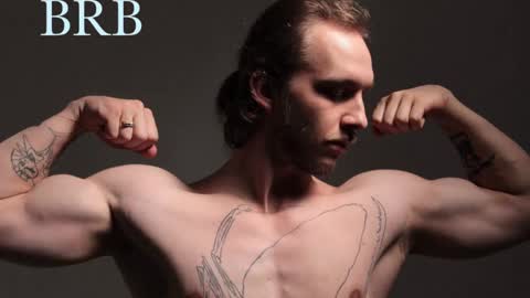 Adam online show from 11, 2, 2025