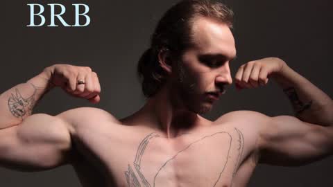 Adam online show from 5, 3, 2025