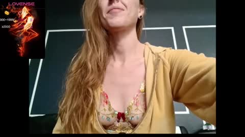 Spero online show from 22, 4, 2026