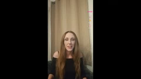 Spero online show from 19, 5, 2026