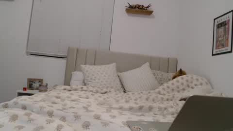 Sage online show from 13, 2, 2025