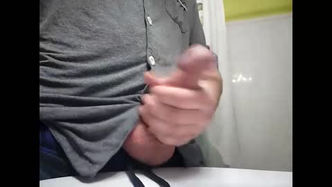 sageoftheeast94 online show from 12, 9, 2025