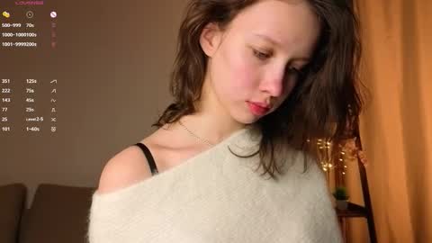 Letty online show from 4, 3, 2026