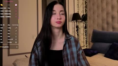 Letty online show from 23, 3, 2026