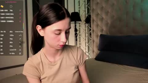 Letty online show from 24, 4, 2026