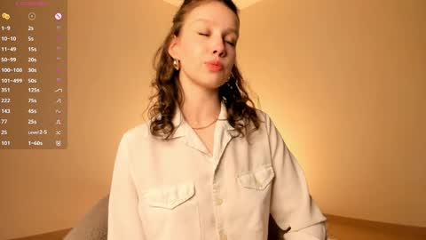 Letty online show from 27, 4, 2026