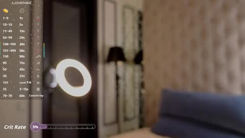 Letty online show from 27, 4, 2026