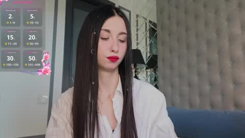Letty online show from 7, 6, 2026