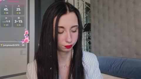 Letty online show from 9, 6, 2026