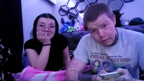 Snapshot of sagerose0444 chatting on 16, 3, 2026 sagerose0444 online show from 16, 3, 2026