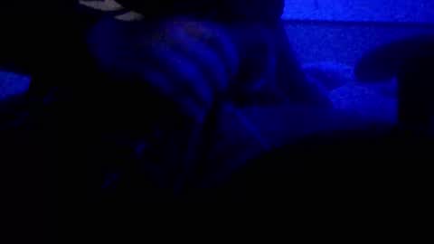 sages69420 online show from 4, 10, 2025