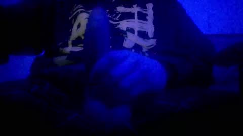 sages69420 online show from 6, 10, 2025