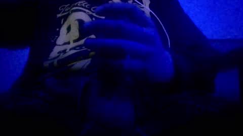 sages69420 online show from 6, 10, 2025