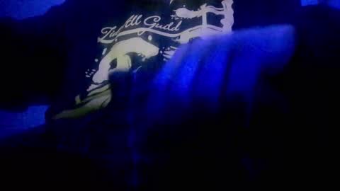 sages69420 online show from 8, 10, 2025