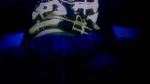 sages69420 online show from 4, 11, 2025