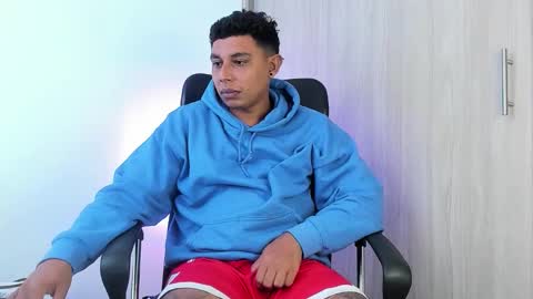 sagim online show from 5, 1, 2026