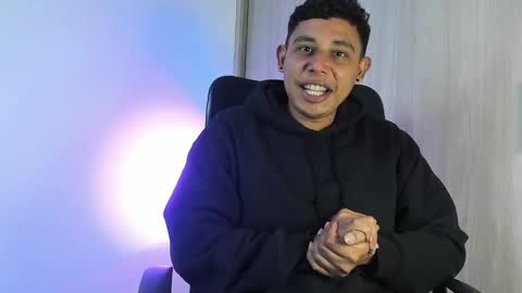 sagim online show from 8, 1, 2026