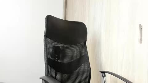 sagim online show from 9, 1, 2026