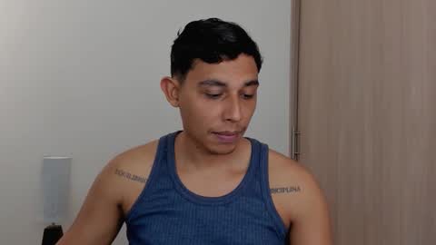 sagim online show from 15, 3, 2026